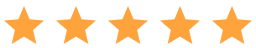 5 stars