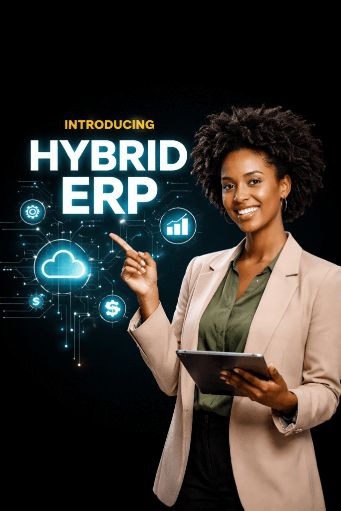 How Ethiopian finance teams benefit from unified approvals and audit trails