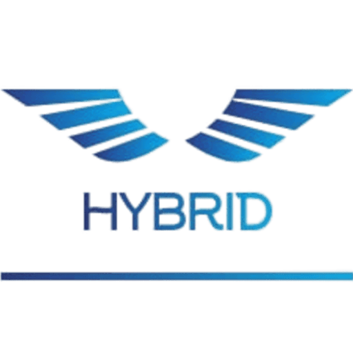 HYBRID ERP